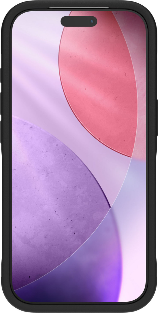 The ZAGG Sedona Snap combines elegant design with multi-layer protection, featuring 13ft drop defense, reinforced bumpers, and MagSafe compatibility in nature-inspired colors.