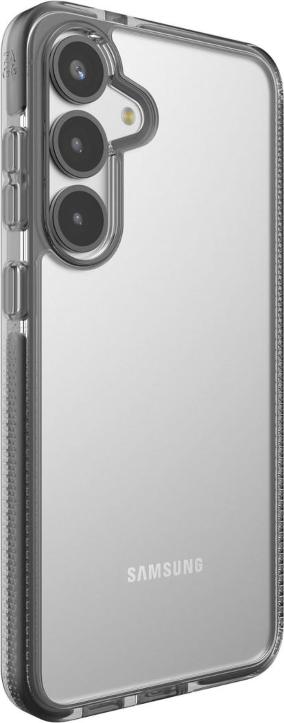 Strengthened with Graphene, ZAGG's Santa Cruz Snap series case combines an ultra-slim, premium looking design with 13 ft drop protection.