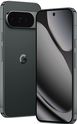 Google Pixel 10 Pro XL