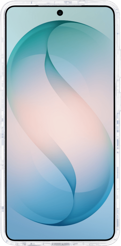 Kate Spade - Étui de protection avec aimant pour Samsung Galaxy S26 Ultra - Bleu Flowerbed