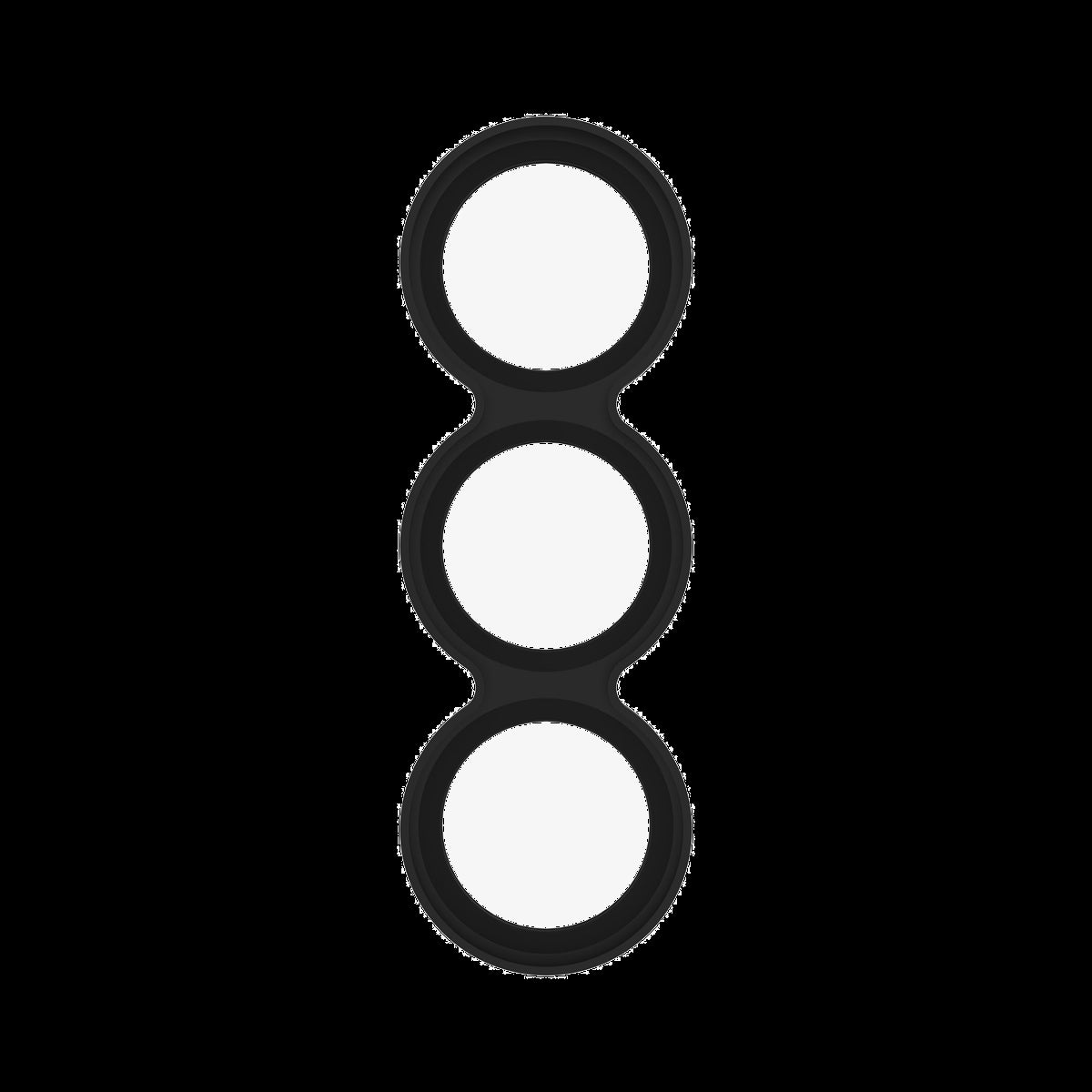 <p>The InvisibleShield ZAGG Glass Elite AR Lens Protector is designed to safeguard the phone camera lenses while offering anti-reflective technology and precise fit.</p>