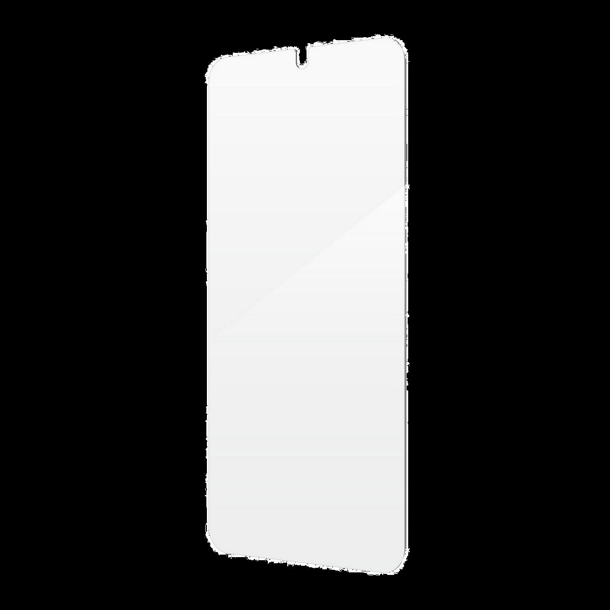 The ZAGG InvisibleShield Glass Elite Screen Protector offers advanced strength for maximum protection.