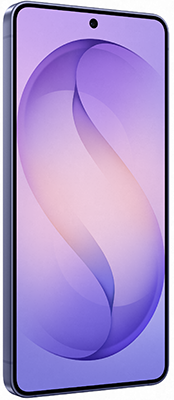 Samsung Samsung Galaxy S26