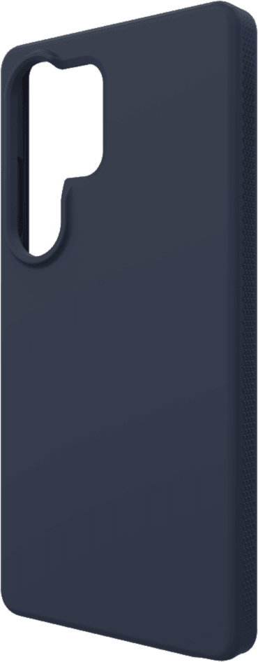 Graphene-Strengthened, ZAGG's Milan Snap series case is a perfect blend of fashion and tech, boasting up to 13 ft drop protection, and seamless magnetic accessory compatibility.