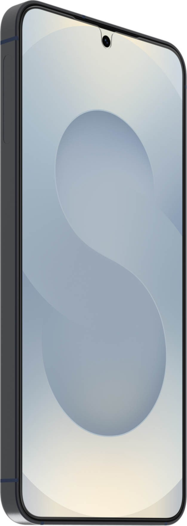 OtterBox 77000031 Protecteur D'écran en Verre Clear pour Samsung Galaxy S26