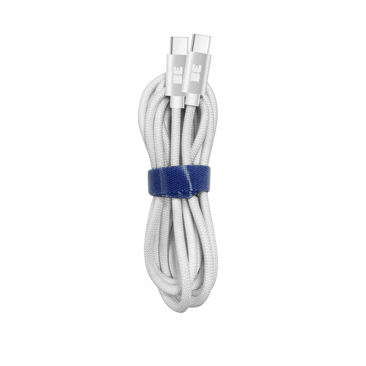Blu Element - Total Protection MagSafe Bundle 5 Pack Clear for iPhone 18 Pro