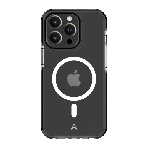 AXS PROShield Plus Apple iPhone 13 Pro | Noir