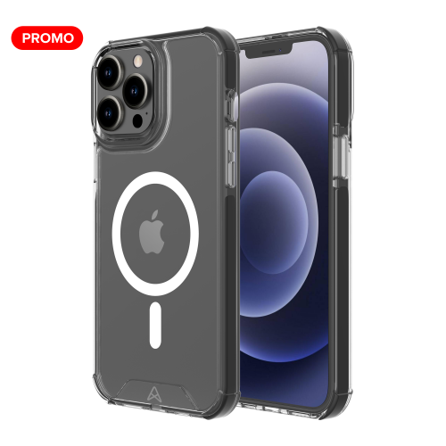 AXS PROShield Apple iPhone 13 Pro | Noir
