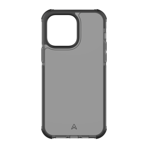 AXS PROShield Plus Apple iPhone 14 Pro Max | Fumé