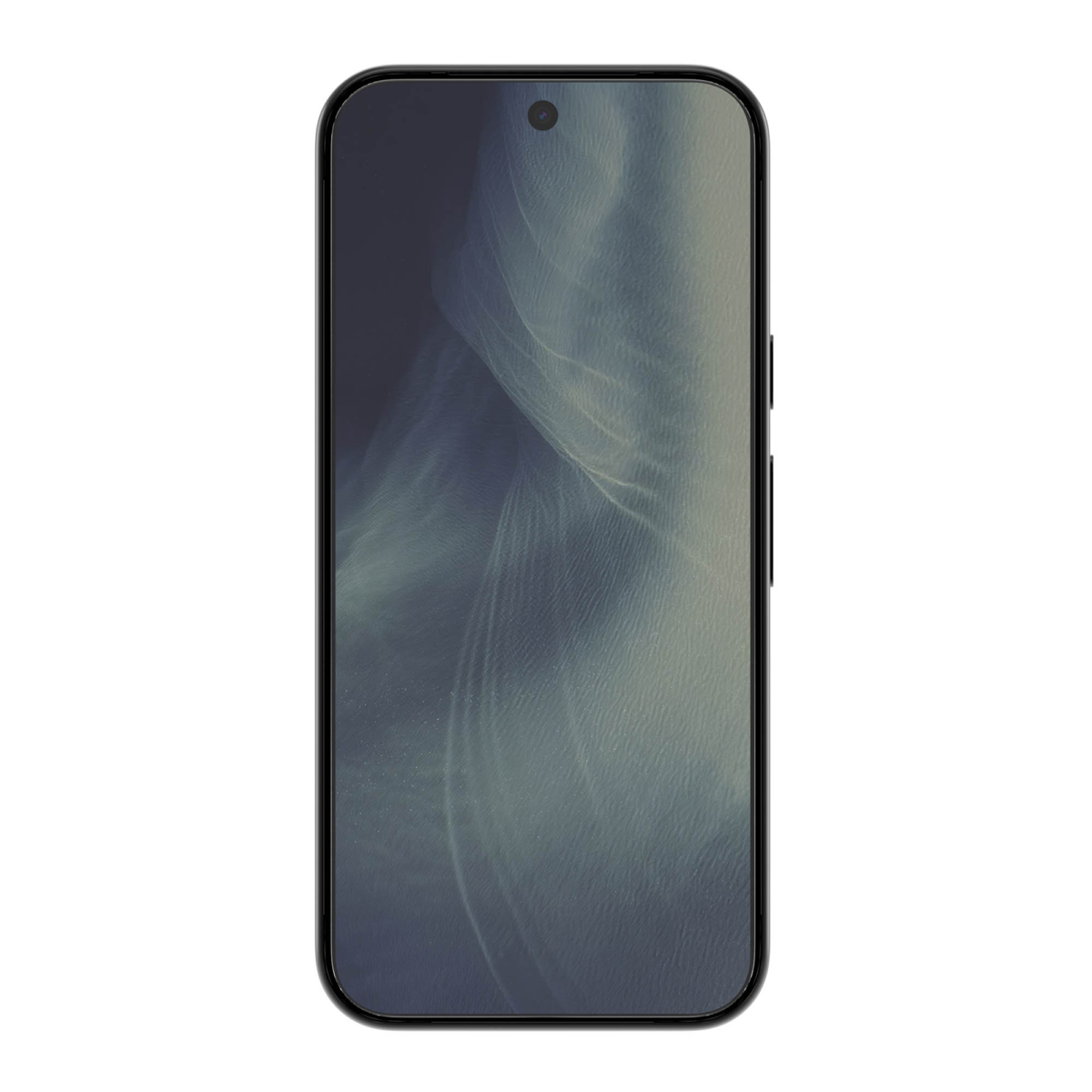 The OtterBox Glass Screen Protector delivers reliable protection against drops, breaks and scratches while also resisting smudges and fingerprints.
