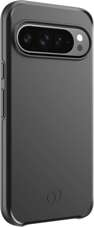 Nimbus9 N9C3MSGOOGPL10PXLBLK Étui Cirrus 3 MagSafe Noir pour Google Pixel 10 Pro XL