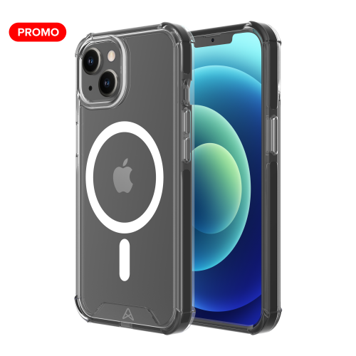 AXS PROShield Apple iPhone 13 | Noir