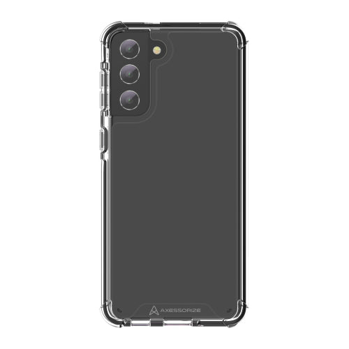 AXS PROShield Samsung Galaxy S21 | Noir