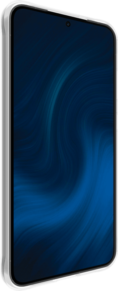 Clear, sleek and protective. The Case-Mate Tough Clear features 12 foot drop protection and a one-piece minimalistic design that will fit every occasion.