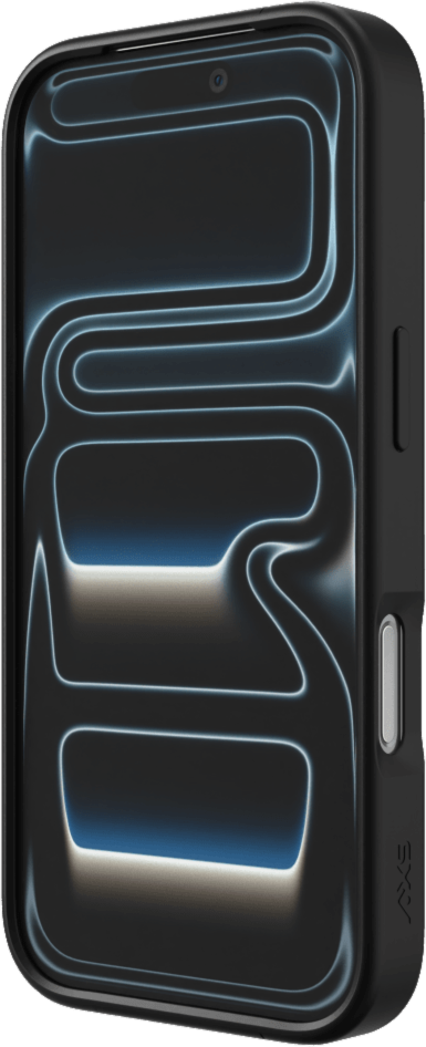 Reinforced Corners maximize shock absorption by creating an air cushion between your phone and any surface
6ft drop tested to protect from drops in most everyday situations
Raised bezel enhances screen protection by shielding it from the impact of the highest of drops
Lifetime Warranty