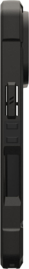 UAG 114548114040 Étui Robuste Pathfinder MagSafe Noir pour iPhone 17 Pro