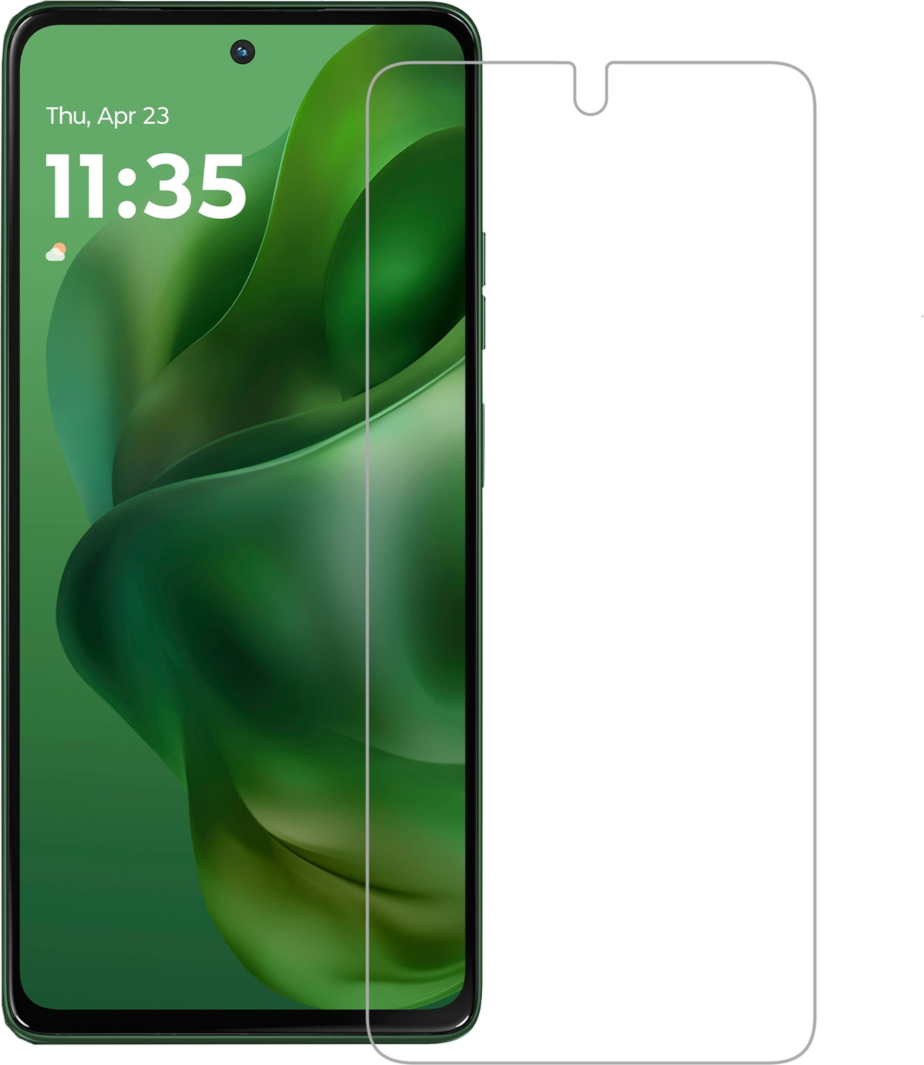 9H Hardness & Scratch Resistance
Fingerprint & Contaminant-Resistant Coating
0.3 mm thickness
Lifetime Warranty
Designed in Canada