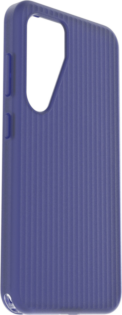 <p>Featuring a soft-touch finish, the OtterBox Symmetry Soft Touch Series is a silicone case that feels lush and is reliable against drops.</p>