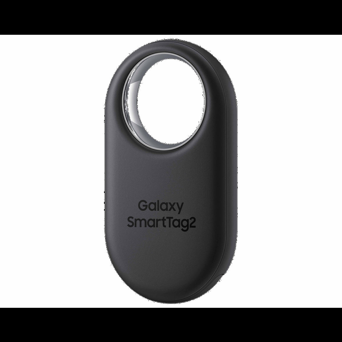 <p>Tracking lost items is easy with the Samsung Galaxy SmartTag2, designed with an enhanced finding experience and a longer battery life.</p>