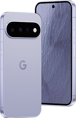 Google Pixel 11