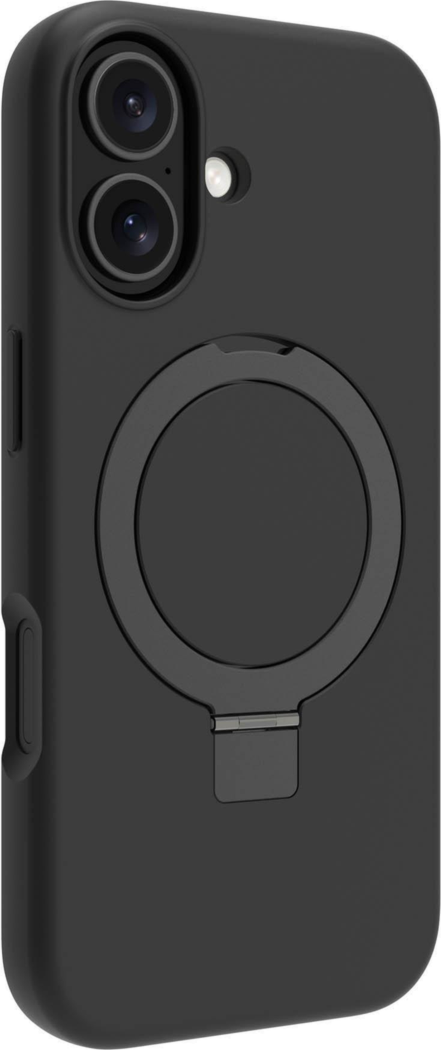 • D3O® Protected: Provides the best and thinnest protection against knocks and drops.
• Materials: Made with 100% GRS-certified recycled plastic materials and fully recyclable (1 case = 2 x 0.5L plastic bottles).
• Ultra-Slim Design: Lightweight hard case, offering robust protection without the bulk.
• 4m/13ft Impact protection: Keeps your device safe from significant drops.