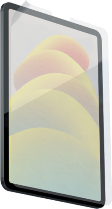 Paperlike 2.1 Screen Protector for iPad 10.9in 10th Gen (2022) 2pk - Clear