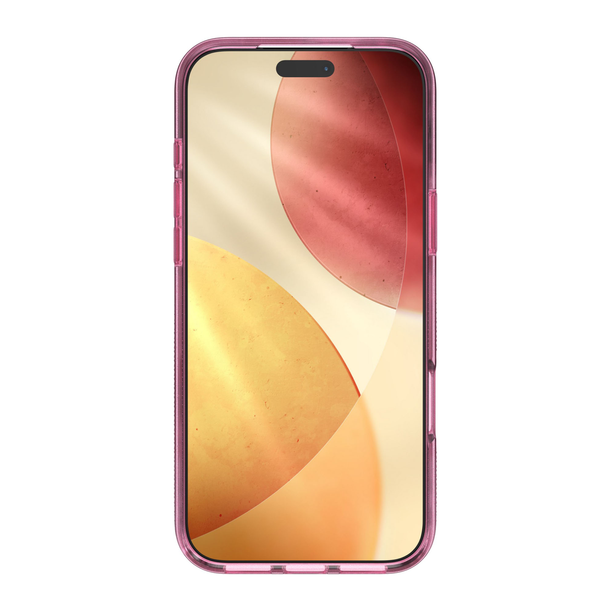 Strengthened with Graphene, ZAGG's Milan Snap series case is a perfect combination of fashion and tech - from the dazzling design to 13 ft drop protection and seamless MagSafe compatibility.