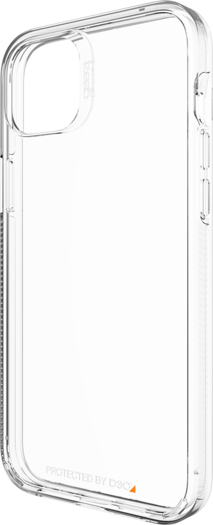 iPH14Plus CrystalPl Clr