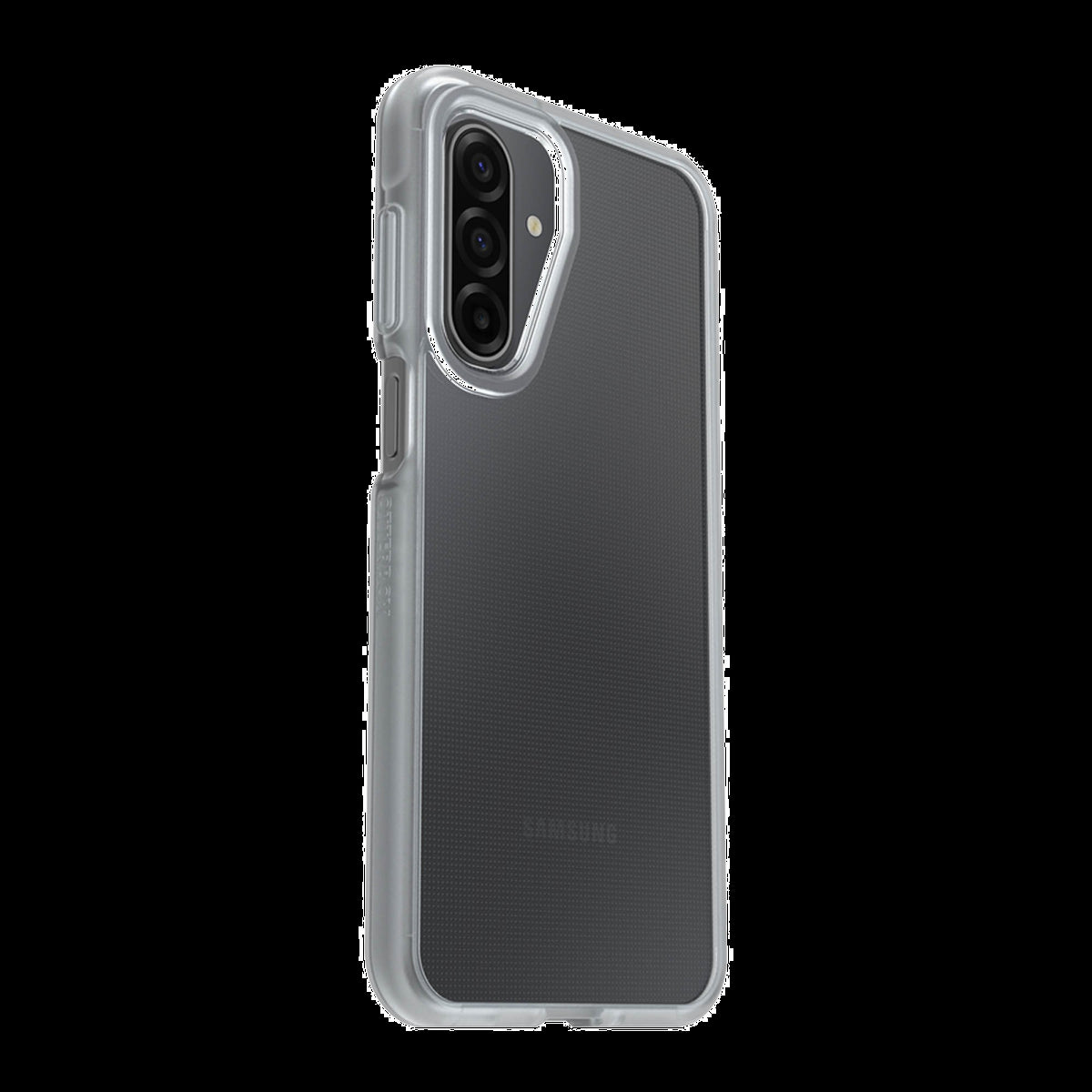 The ultra-thin OtterBox Profile Series case offers military-grade drop protection with a precision fit, soft grip edges for a sure hold, and wireless charging compatibility.