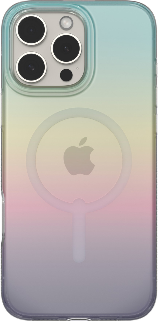 Strengthened with Graphene, ZAGG's Milan Snap series case is a perfect combination of fashion and tech - from the dazzling design to 13 ft drop protection and seamless MagSafe compatibility.