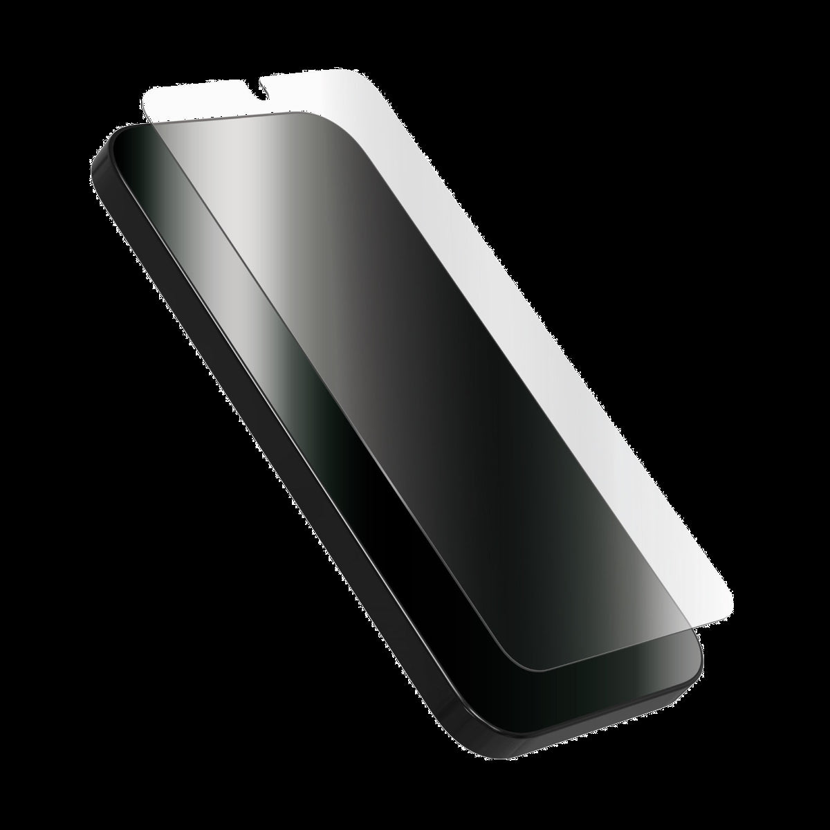 The ZAGG InvisibleShield Glass Elite Screen Protector offers advanced strength for maximum protection.