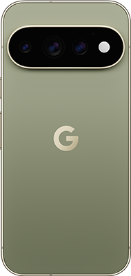 Google Pixel 11 Pro