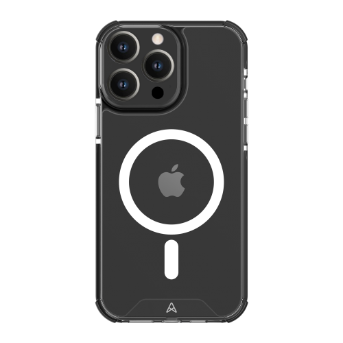 AXS PROShield Apple iPhone 13 Pro | Noir