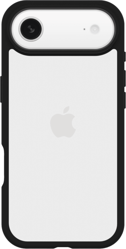 The ultra-thin OtterBox Profile Series case offers military-grade drop protection with a precision fit, soft grip edges for a sure hold, and wireless charging compatibility.