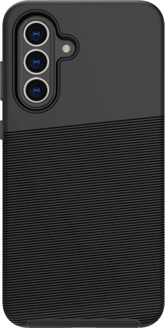 AXS PROTech Plus Samsung Galaxy A36/A56 | Black