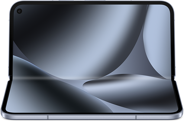 Google Pixel 10 Pro Fold