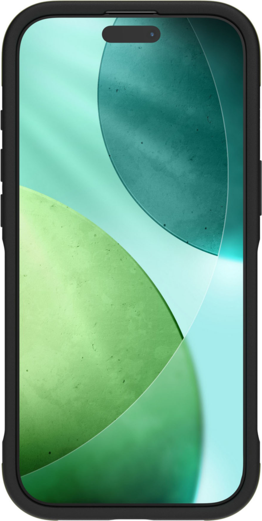 The ZAGG Sedona Snap combines elegant design with multi-layer protection, featuring 13ft drop defense, reinforced bumpers, and MagSafe compatibility in nature-inspired colors.