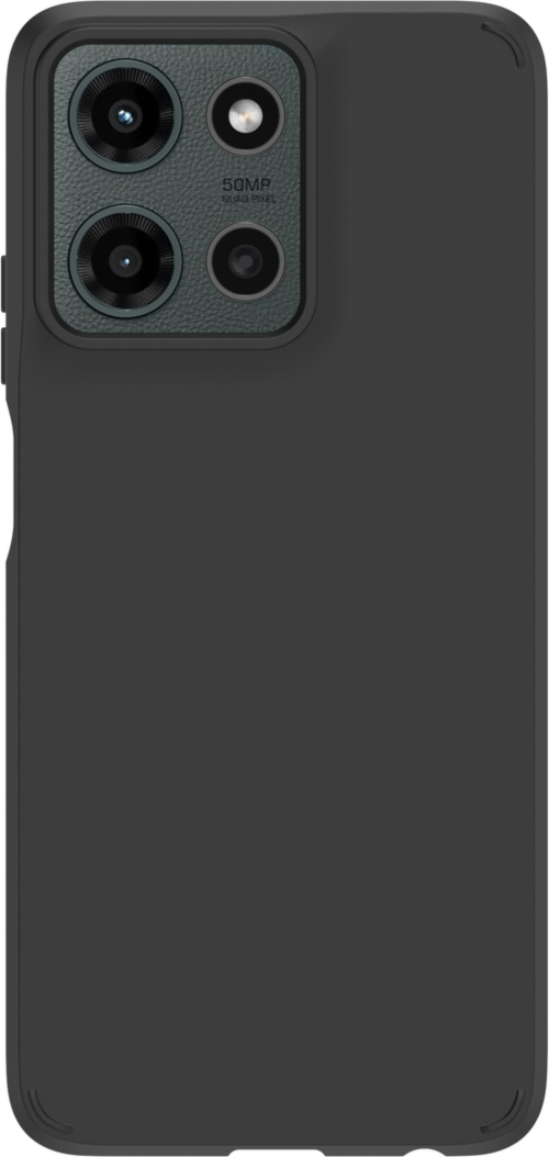 Reinforced Corners maximize shock absorption by creating an air cushion between your phone and any surface 6ft drop tested to protect from drops in most everyday situations Raised bezel enhances screen protection by shielding it from the impact of the highest of drops Lifetime Warranty