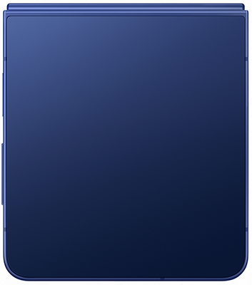 Samsung Galaxy Z Flip7