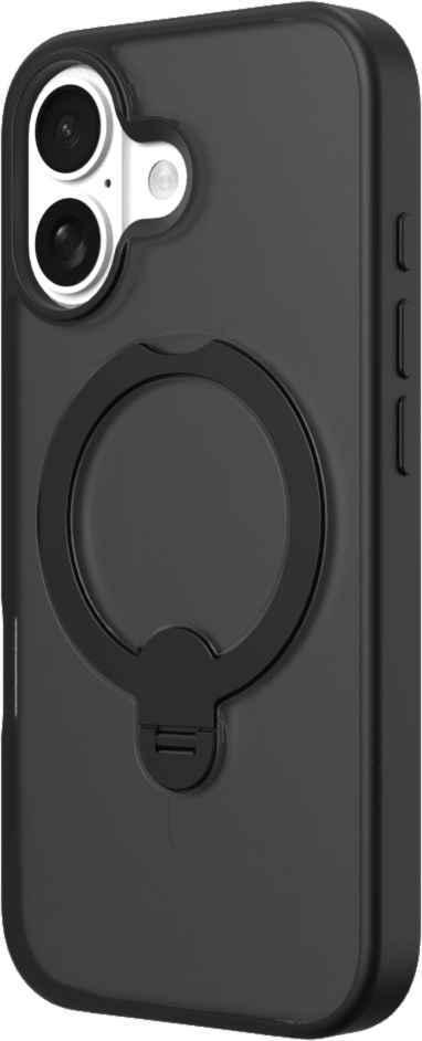 Reinforced Corners maximize shock absorption by creating an air cushion between your phone and any surface
6ft drop tested to protect from drops in most everyday situations
Raised bezel enhances screen protection by shielding it from the impact of the highest of drops
Lifetime Warranty