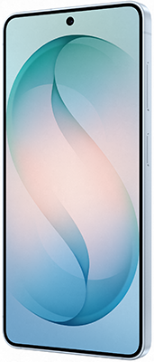 Samsung Samsung Galaxy S26