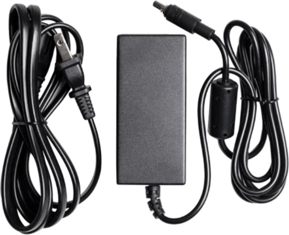 <p>Wilson AC power supply for weBoost Home Complete (SKU: 15-06493).</p>