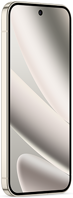 Google Pixel 10 Pro XL