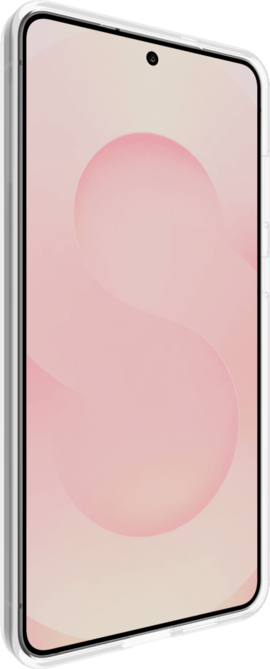 The Case-Mate Twinkle Disco magnetic case offers 12 foot drop protection while adding a touch of glam with its reflective iridescent sparkle.