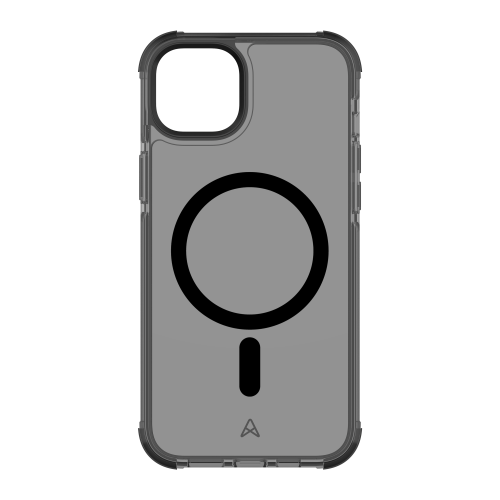 AXS PROShield Plus Apple iPhone 14 Plus | Fumé