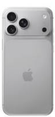 Apple iPhone 18 Pro Max