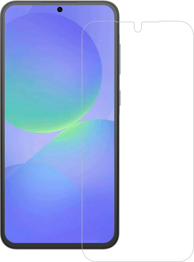 AXS ARMORGlass Samsung Galaxy A35/A55/A36/A56