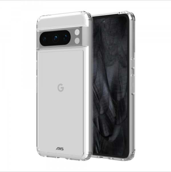 Anti-UV material offers a crystal clear design
6ft drop tested to protect from drops in most everyday situations
Raised bezel maximizes the protection of your screen by helping keep the screen from being impacted during most drops
Designed in Canada
Lifetime Warranty