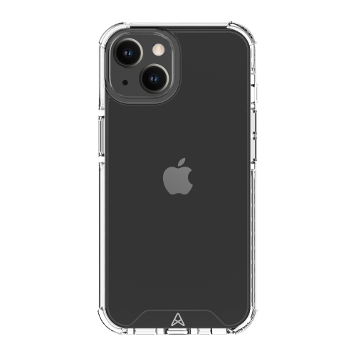 AXS PROShield Apple iPhone 13 mini | Givré