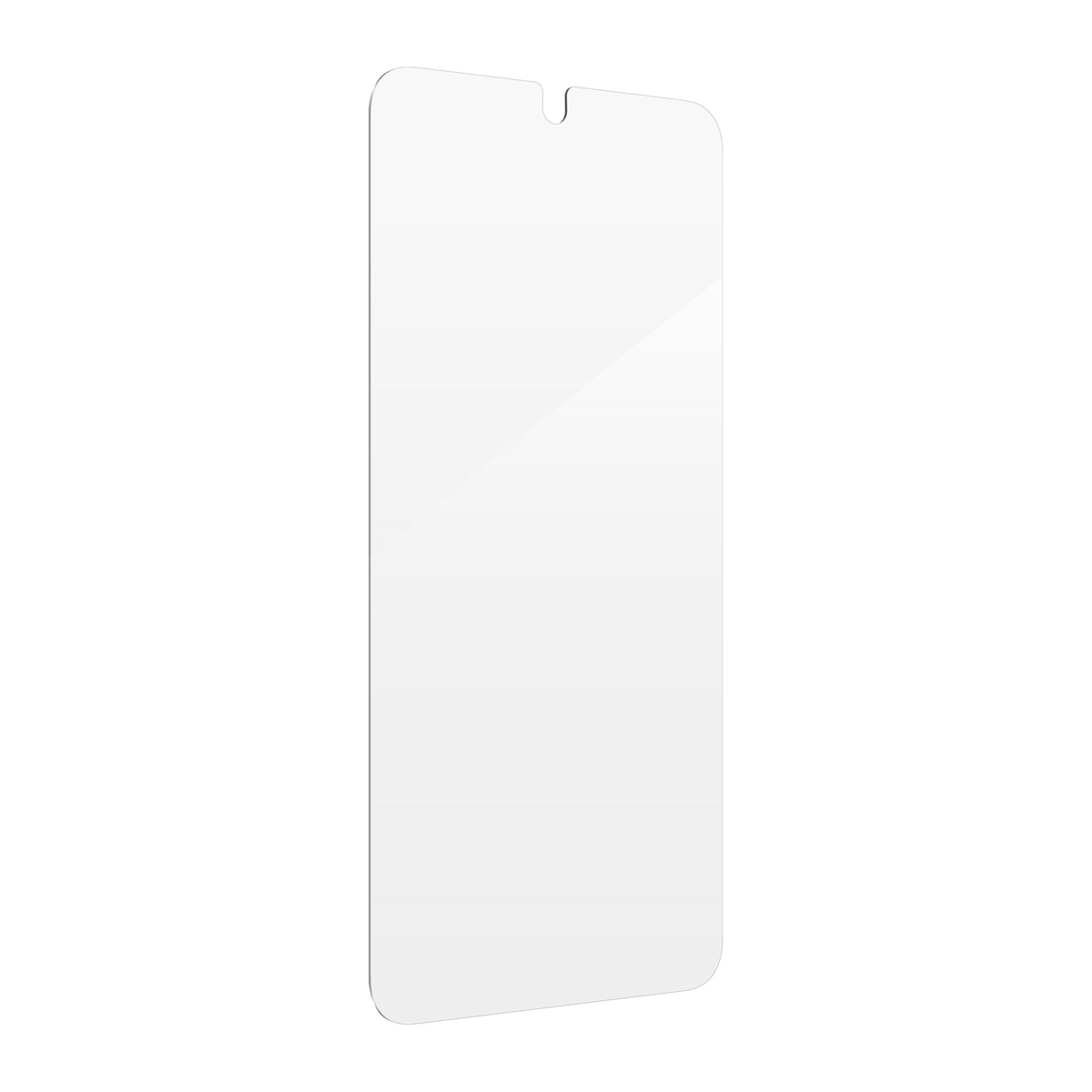 The ZAGG InvisibleShield Glass Elite Screen Protector offers advanced strength for maximum protection.